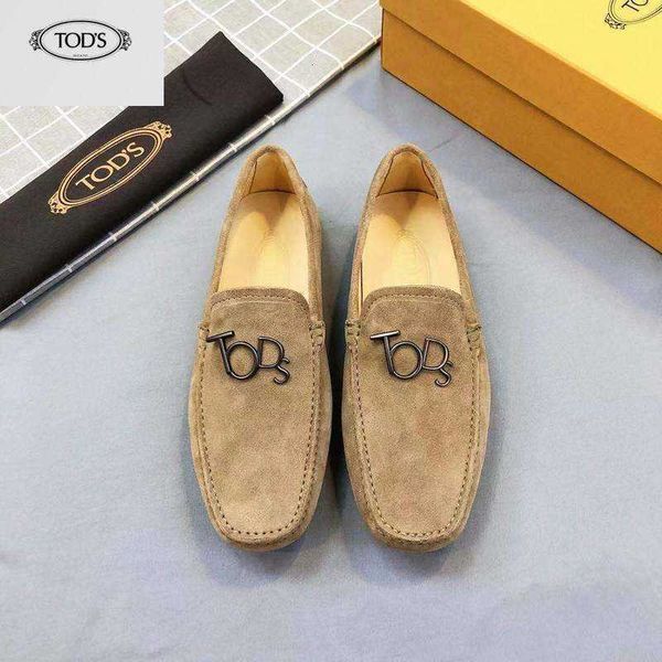 buckles designer dress luxury boots moccasins brand lace-ups men shoes sneakers loafers lwaz
buckles designer dress luxury boots moccasins brand lace-ups men shoes sneakers loafers lwaz