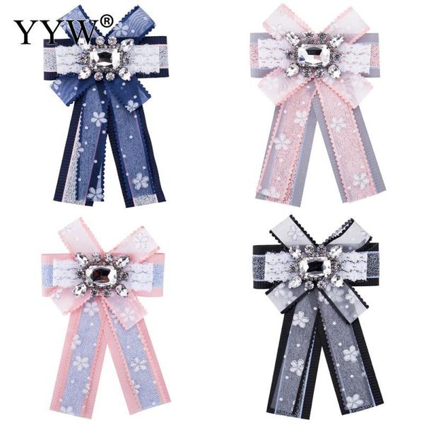 pins, brooches zinc alloy brooch with cloth & crystal plated flower lovely cute woman faceted rhinestone nickel lead cadmium free, Gray
pins, brooches zinc alloy brooch with cloth & crystal plated flower lovely cute woman faceted rhinestone nickel lead cadmium free, Gray