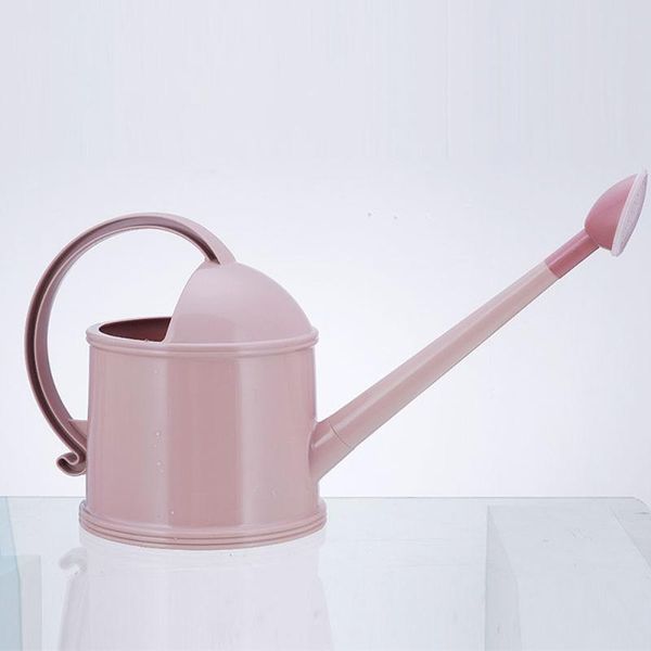 watering equipments plastic spray bottle shower flower mouth 3.5l long home bottles 1pcs solid color gardening sprayer
watering equipments plastic spray bottle shower flower mouth 3.5l long home bottles 1pcs solid color gardening sprayer