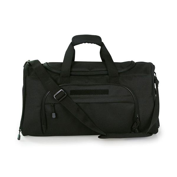 outdoor bags 70l large capacity sport polyester luggage travel waterproof tactical straps shoulder crossbody folding duffle bag
outdoor bags 70l large capacity sport polyester luggage travel waterproof tactical straps shoulder crossbody folding duffle bag