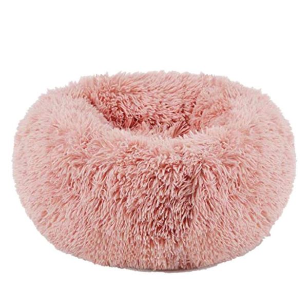 dog houses & kennels accessories winter warm pet nest round long hair kennel cat litter soft and comfortable supplies
dog houses & kennels accessories winter warm pet nest round long hair kennel cat litter soft and comfortable supplies