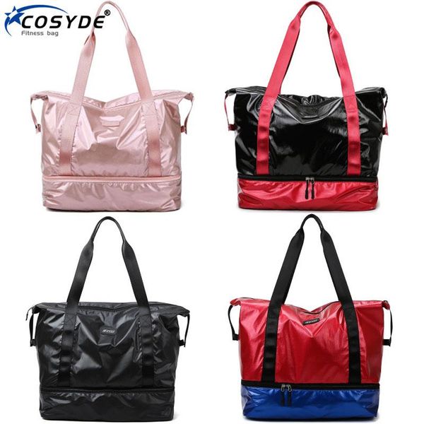 wet dry fitness gym bag travel bags for the women of yoga mat men training gymnasts glitter shoulder outdoor
wet dry fitness gym bag travel bags for the women of yoga mat men training gymnasts glitter shoulder outdoor