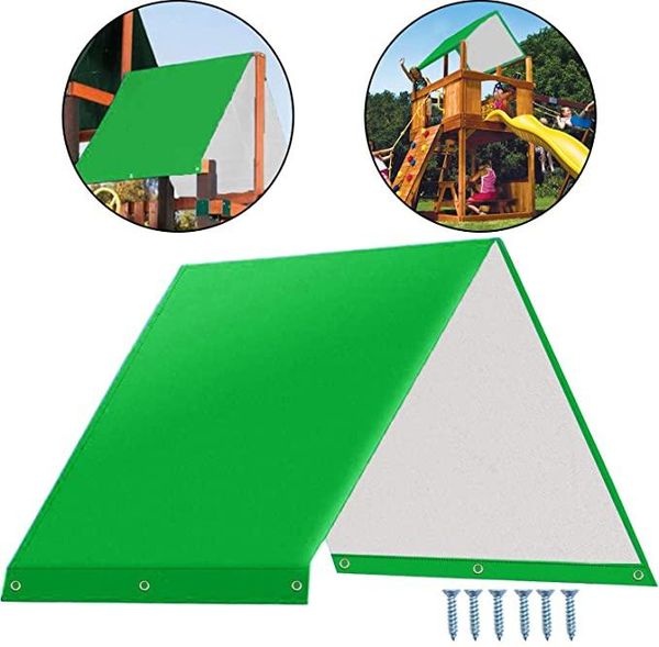 shade snow proof tent replacement swingset kids tarp sunshade waterproof cover playground roof canopy easy install warehouse
shade snow proof tent replacement swingset kids tarp sunshade waterproof cover playground roof canopy easy install warehouse