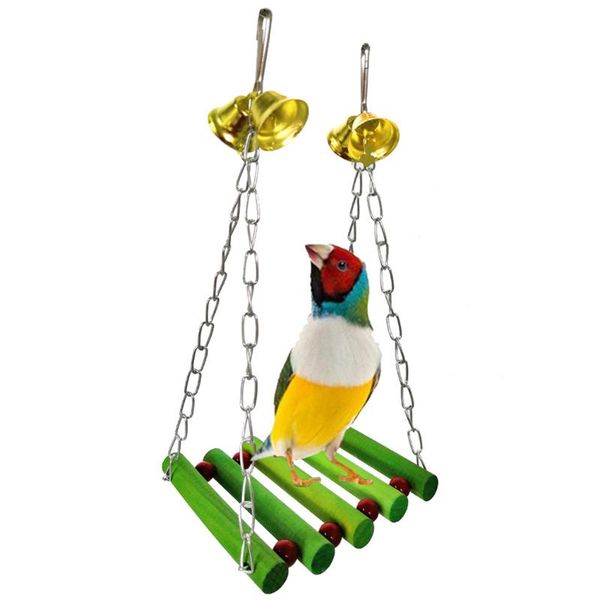 other bird supplies toy parrot parakeet budgie cockatiel cage hammock swing hanging toys accessories pet
other bird supplies toy parrot parakeet budgie cockatiel cage hammock swing hanging toys accessories pet