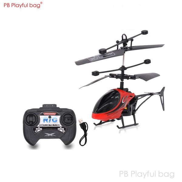playful bag 2 channels mini remote control aircraft simple operation helicopter for children kids gifts ab12 drones
playful bag 2 channels mini remote control aircraft simple operation helicopter for children kids gifts ab12 drones