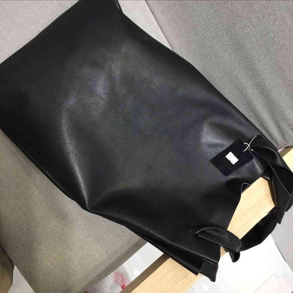 leather head, cow leather, handmade single shoulder dual purpose messenger bag, women's bag black friday ujue
leather head, cow leather, handmade single shoulder dual purpose messenger bag, women's bag black friday ujue