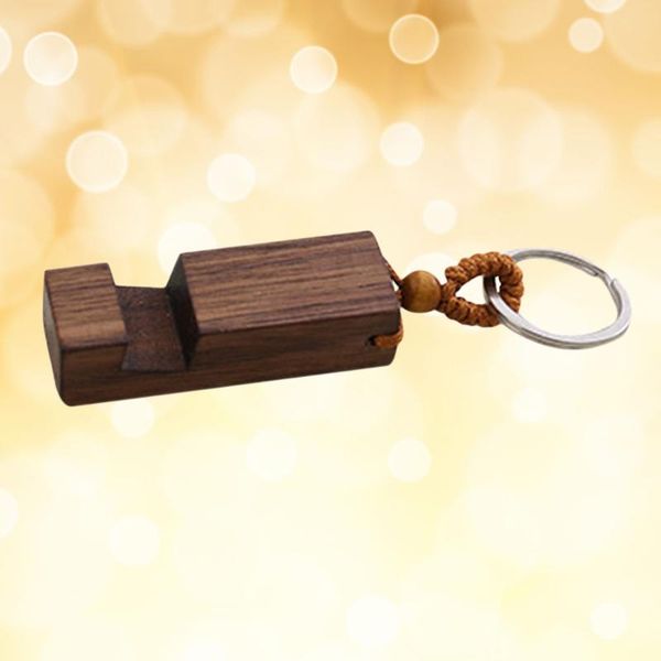 cell phone mounts & holders creative mobile stand keychain universal deskbracket keyring wooden portable smartphone holder (ligh
cell phone mounts & holders creative mobile stand keychain universal deskbracket keyring wooden portable smartphone holder (ligh