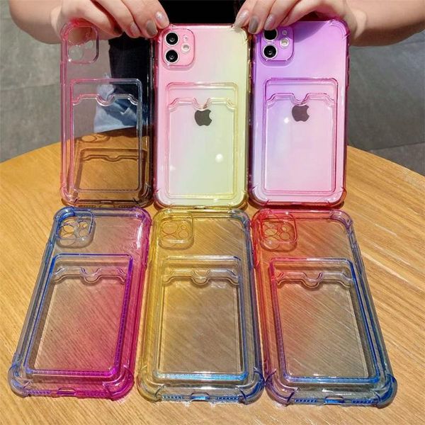 cell phone pouches anti-drop card case diagonal color matching gradient for 12 11 pro max 7 8 x xs xr se soft camera protection
cell phone pouches anti-drop card case diagonal color matching gradient for 12 11 pro max 7 8 x xs xr se soft camera protection