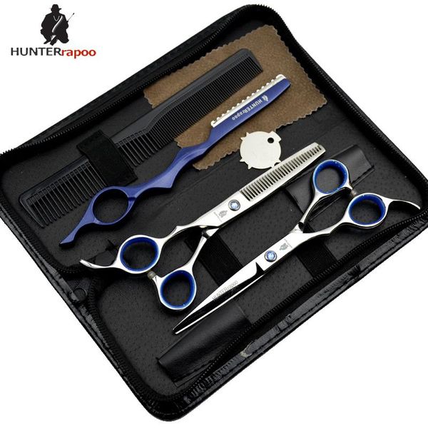 hair scissors 30% off ht9146 left hand hairdressing tool japan steel flat cut teeth thin set salon barber clipper shears
hair scissors 30% off ht9146 left hand hairdressing tool japan steel flat cut teeth thin set salon barber clipper shears