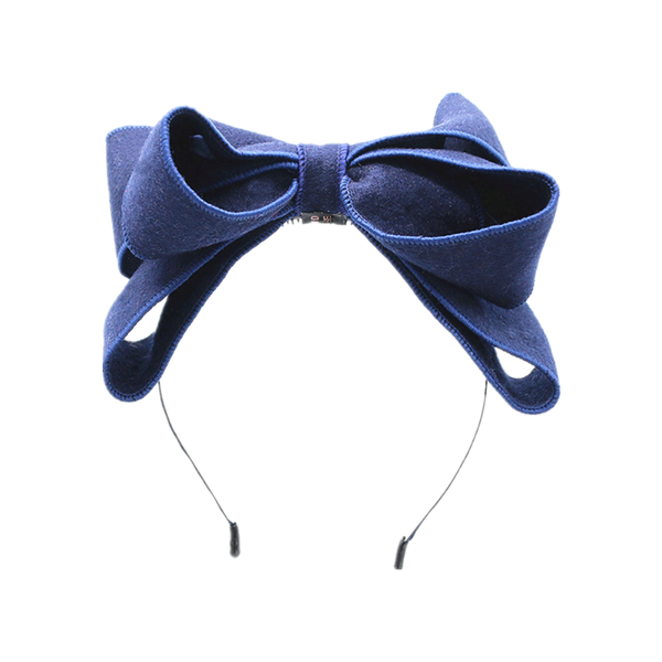 hair accessories winter style child women's vintage solid headbands irregular butterfly female hand made cashmere accessories., Slivery;white
hair accessories winter style child women's vintage solid headbands irregular butterfly female hand made cashmere accessories., Slivery;white