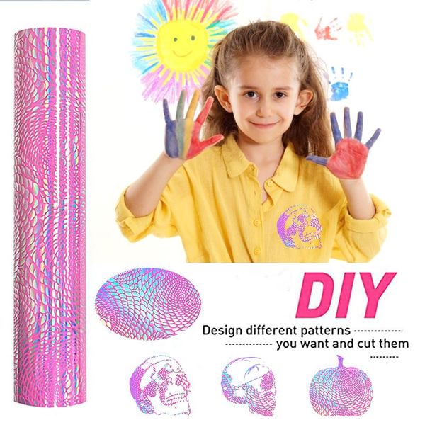 window stickers sheet glitter shiny heat transfer iron-on press htv t-shirt textiles cricut iridescent craft cutter film patches
window stickers sheet glitter shiny heat transfer iron-on press htv t-shirt textiles cricut iridescent craft cutter film patches