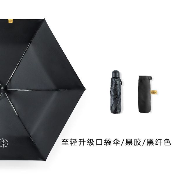 umbrellas reverse umbrella sun beach pocket dual use protection compact paraguas grande household merchandises ef50ub
umbrellas reverse umbrella sun beach pocket dual use protection compact paraguas grande household merchandises ef50ub