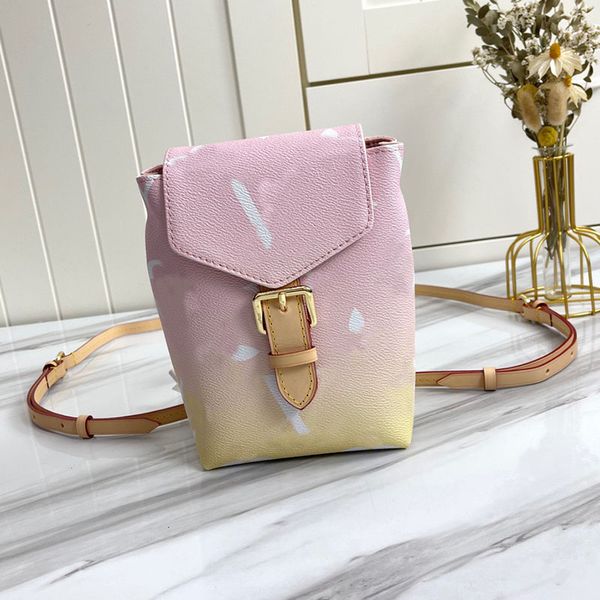 luxury women's handbags brand women bags cowhide leather letter flower backpack purses pattern bag m45764
luxury women's handbags brand women bags cowhide leather letter flower backpack purses pattern bag m45764