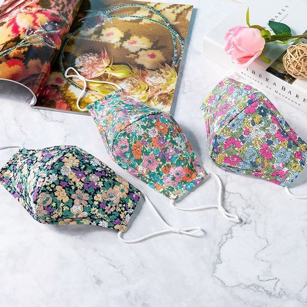 xfap 2020fashion rag four layer washable digital cloth designer masks facial printed cotton 2020fashion rag four layer washable
xfap 2020fashion rag four layer washable digital cloth designer masks facial printed cotton 2020fashion rag four layer washable