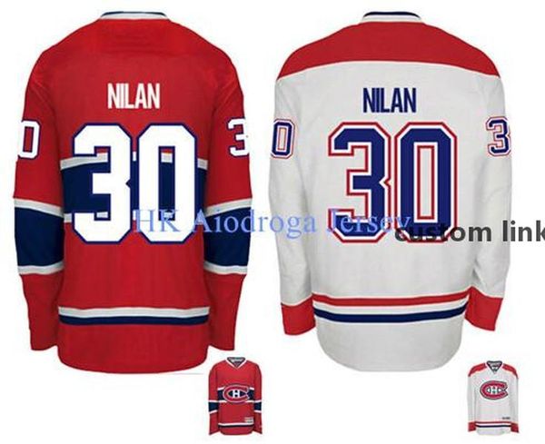 2016 new, 2015 montreal canadiens vintage chris nilan #30 premier mens ice hockey jersey -red and 2014 classic white jerse ., Black;red
2016 new, 2015 montreal canadiens vintage chris nilan #30 premier mens ice hockey jersey -red and 2014 classic white jerse ., Black;red
