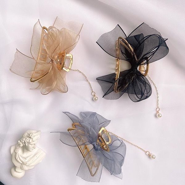 hair clips 2021 fashion women girls bow pearl claw vintage sweet accessories clip barrettes ribbon bowknot hairpins headwear
hair clips 2021 fashion women girls bow pearl claw vintage sweet accessories clip barrettes ribbon bowknot hairpins headwear