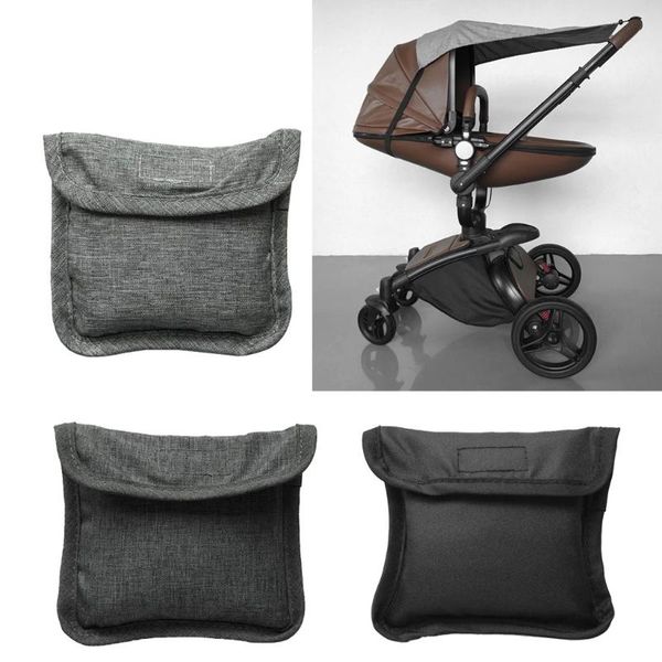 stroller parts & accessories baby rag shade blocks uv uvb sun rays cover car awning mosquito insect net mesh rain tent protection c63c
stroller parts & accessories baby rag shade blocks uv uvb sun rays cover car awning mosquito insect net mesh rain tent protection c63c