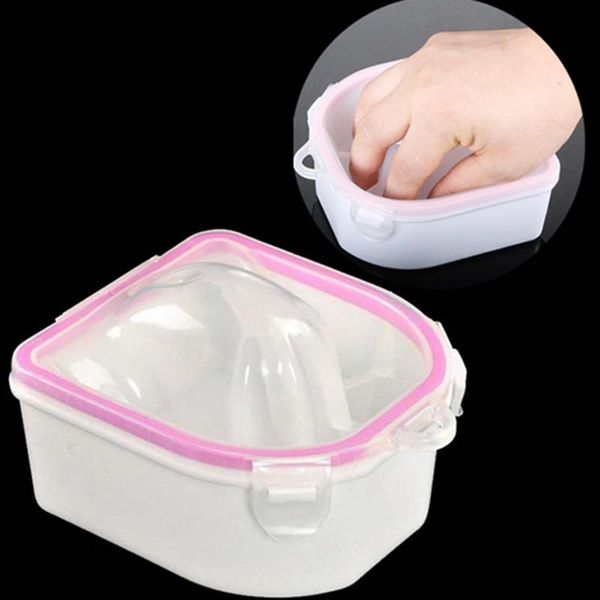 nail art kits double layer gel polish soak off bowl remover tool soften dead skin soaker wet wipes cleaner nails accessoires
nail art kits double layer gel polish soak off bowl remover tool soften dead skin soaker wet wipes cleaner nails accessoires