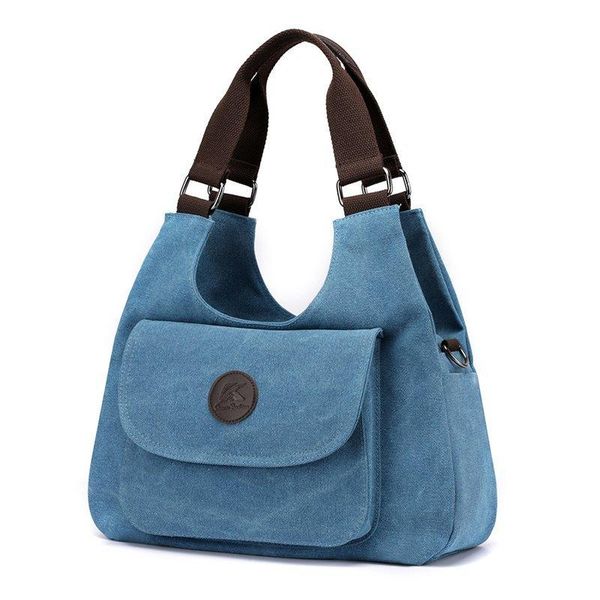cross body 2021 women handbag canvas shoulder bags designer women's messenger ladies casual clutch purse crossbody
cross body 2021 women handbag canvas shoulder bags designer women's messenger ladies casual clutch purse crossbody