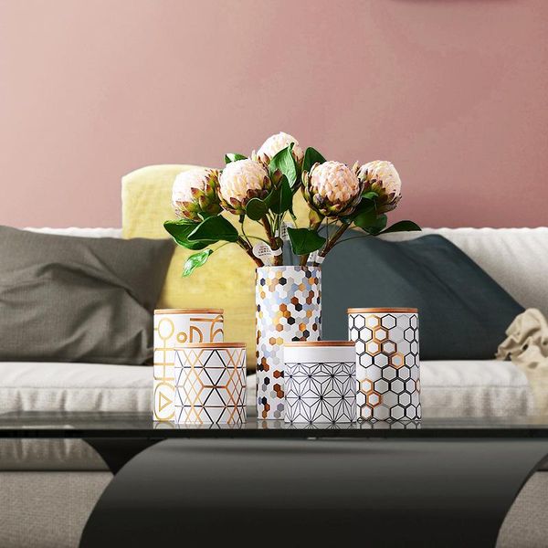 abstract geometric simple vase round modern ceramic creative living room decoration table decor jarron home bn50hp vases
abstract geometric simple vase round modern ceramic creative living room decoration table decor jarron home bn50hp vases
