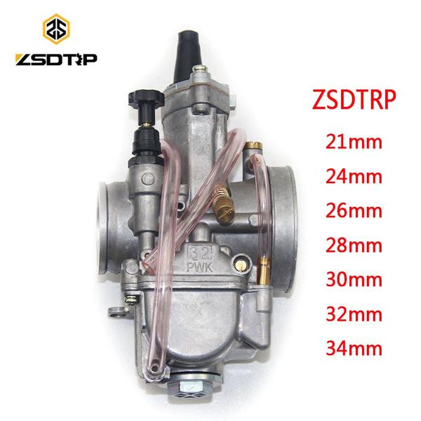 24 26 28 30 32 34mm carburetor with power jet atv buggy quad go kart dirt bike motorcycle racing parts scooters fuel system
24 26 28 30 32 34mm carburetor with power jet atv buggy quad go kart dirt bike motorcycle racing parts scooters fuel system