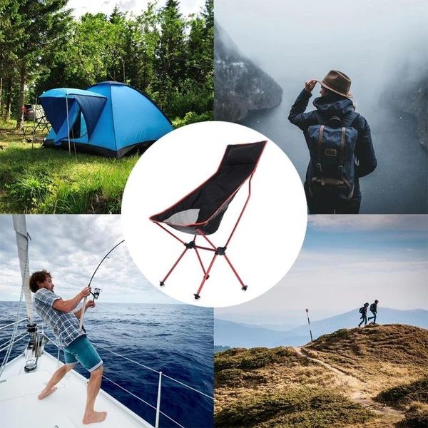 camp furniture outdoor folding camping chair portable beach picnic fishing barbecue mountaineering
camp furniture outdoor folding camping chair portable beach picnic fishing barbecue mountaineering