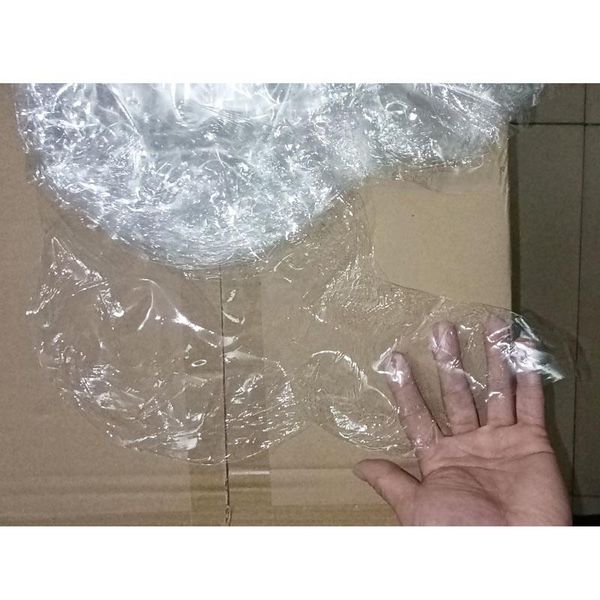 party decoration 1 piece flexible transparent balloon for ballon stuffer diy toy gift fill-able wide mouth event supplies birthday
party decoration 1 piece flexible transparent balloon for ballon stuffer diy toy gift fill-able wide mouth event supplies birthday
