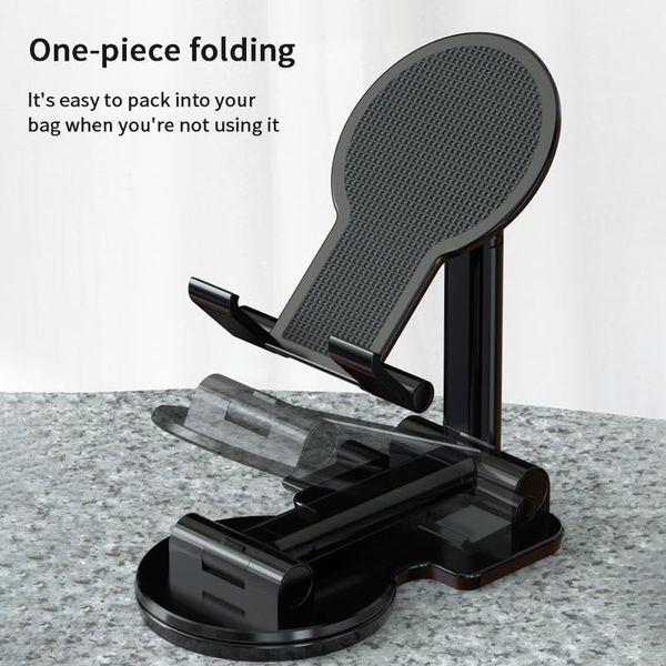 cell phone mounts & holders universal table support holder 75 degree rotary claw and 90 foldable main pole for deskstand
cell phone mounts & holders universal table support holder 75 degree rotary claw and 90 foldable main pole for deskstand