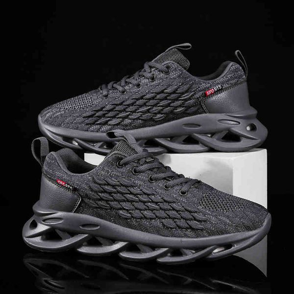 cfxn womens running shoes for mens all black white purple bred gym red barely rose pink grey men women trainers size 39-44 18
cfxn womens running shoes for mens all black white purple bred gym red barely rose pink grey men women trainers size 39-44 18