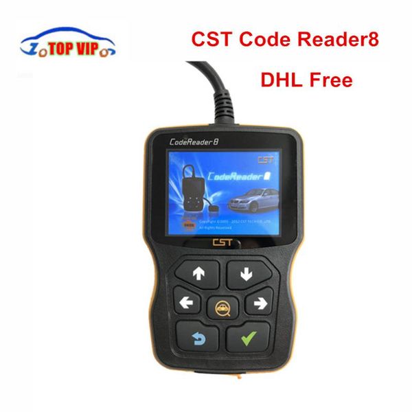code readers & scan tools dhl cst reader 8,code viii portable universal auto diagnostic-tool scanner codereader8
code readers & scan tools dhl cst reader 8,code viii portable universal auto diagnostic-tool scanner codereader8