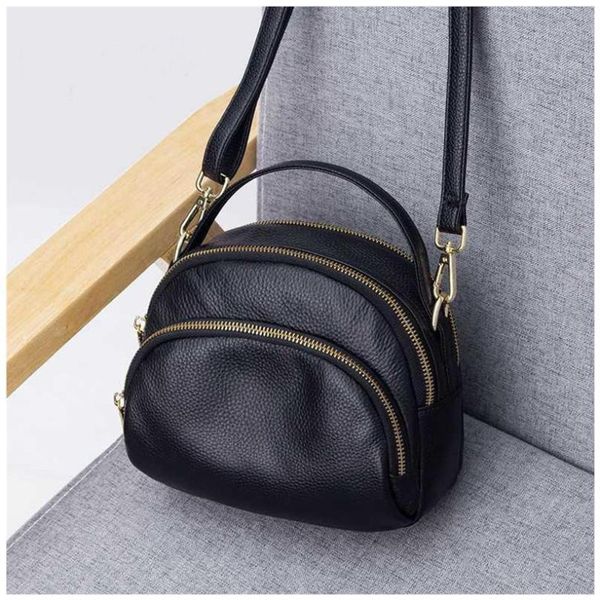 evening bags women fashion bag multi-layer korea japan pu leather small female shoulder messenger crossbody luxury handbags designer
evening bags women fashion bag multi-layer korea japan pu leather small female shoulder messenger crossbody luxury handbags designer