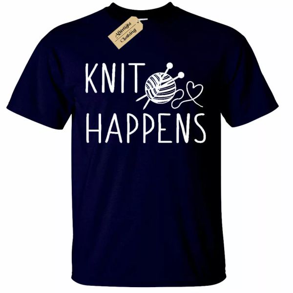 spot goes t-shirt funny man point weavers gift, White;black