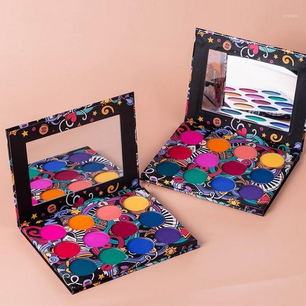colors eyeshadow pallete glitter makeup shimmer high pigment eye shadow palette make up cosmetic1
colors eyeshadow pallete glitter makeup shimmer high pigment eye shadow palette make up cosmetic1