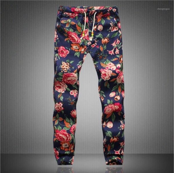 fashion spring/autumn men floral print joggers male casual summer pants womens mens sweatpants linen trouser men's, Black
fashion spring/autumn men floral print joggers male casual summer pants womens mens sweatpants linen trouser men's, Black