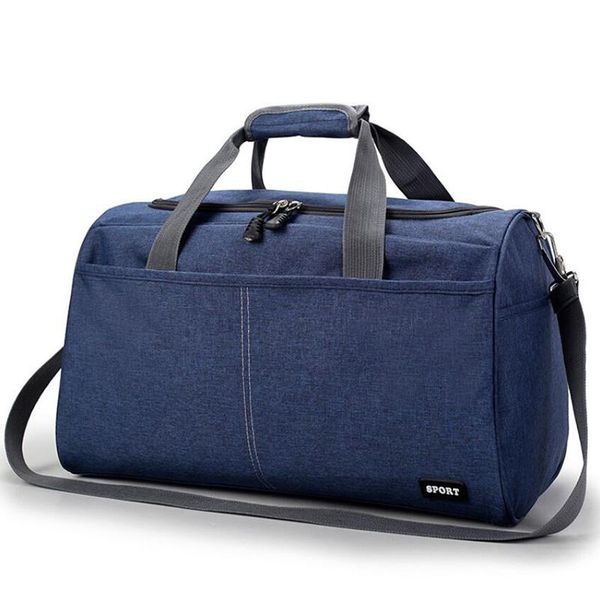 oxford cloth women's travel bag waterproof men business duffle luggage packing handbag shoulder storage bags holiday tote duffel
oxford cloth women's travel bag waterproof men business duffle luggage packing handbag shoulder storage bags holiday tote duffel