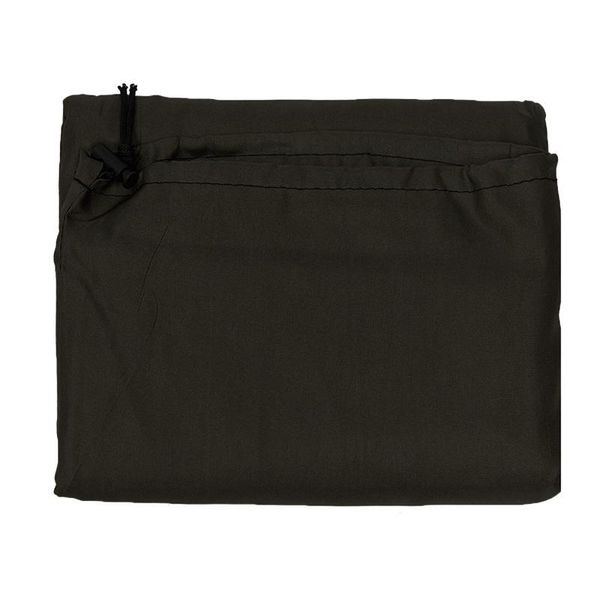 oxford cloth dust rain waterproof dustproof furniture chair cover foldable sun shade sofa protective outdoor covers
oxford cloth dust rain waterproof dustproof furniture chair cover foldable sun shade sofa protective outdoor covers