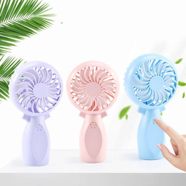 electric fans summer radiator low decibel mini handheld fan usb charging deskrechargeable portable office outdoor travel energy saving
electric fans summer radiator low decibel mini handheld fan usb charging deskrechargeable portable office outdoor travel energy saving