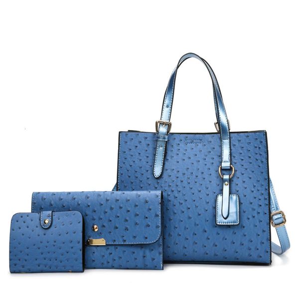 2021 large bag ostrich pattern handle mother branch single shoulder messenger multipurpose women's
2021 large bag ostrich pattern handle mother branch single shoulder messenger multipurpose women's