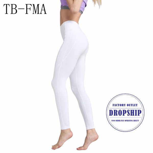 yoga outfits women gym tights pocket leggings push up pants stretched fitness leggins sport trousers workout running pant, White;red
yoga outfits women gym tights pocket leggings push up pants stretched fitness leggins sport trousers workout running pant, White;red