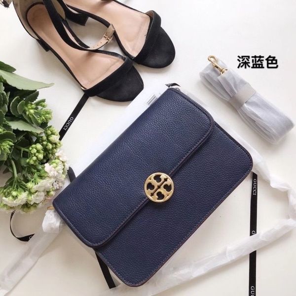 outlet ther classic litchi pattern women's bag 2021 fashion chain versatile small square single shoulder messenger luxuryss designerss
outlet ther classic litchi pattern women's bag 2021 fashion chain versatile small square single shoulder messenger luxuryss designerss