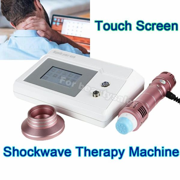 shockwave therapy machine for ed treatment professional physiotherapy relieve pain wave touch screen home electric massagers
shockwave therapy machine for ed treatment professional physiotherapy relieve pain wave touch screen home electric massagers