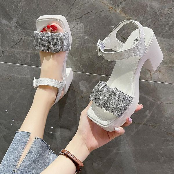 dress shoes beige heeled sandals 2021 summer comfort for women black girls high fashion rhinestone clear basic solid fabric casual
dress shoes beige heeled sandals 2021 summer comfort for women black girls high fashion rhinestone clear basic solid fabric casual