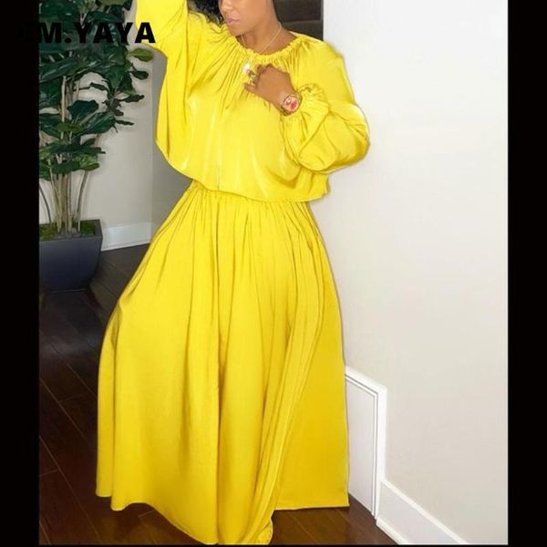 plus size tracksuits lemon gina women maxi skirt suit and long sleeve matching two 2 piece set fashion classic solid outfits, Black
plus size tracksuits lemon gina women maxi skirt suit and long sleeve matching two 2 piece set fashion classic solid outfits, Black