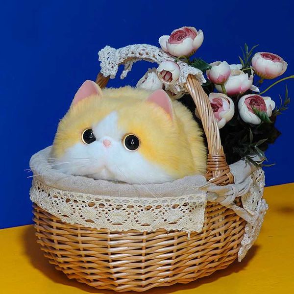 waist bags imitation cute cat bag with large capacity plush garfield super fire shoulder crossbody for women
waist bags imitation cute cat bag with large capacity plush garfield super fire shoulder crossbody for women