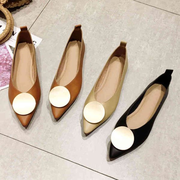dress shoes female shoe. thick bill without shoelaces. low black shoes. spring fall . s3i6 caka
dress shoes female shoe. thick bill without shoelaces. low black shoes. spring fall . s3i6 caka