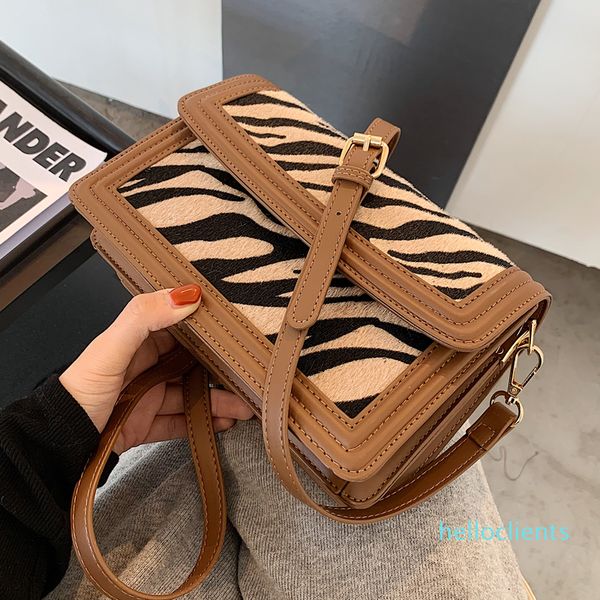 designer- handbags purses women handbag womens messenger shoulder bags chain bag purses 
designer- handbags purses women handbag womens messenger shoulder bags chain bag purses