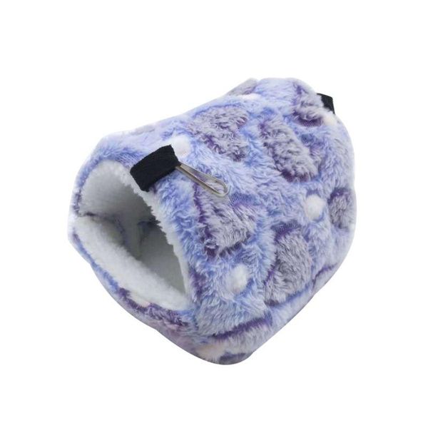winter hamster nest bed squirrel chinchilla warm hammock cage p9yb small animal supplies
winter hamster nest bed squirrel chinchilla warm hammock cage p9yb small animal supplies