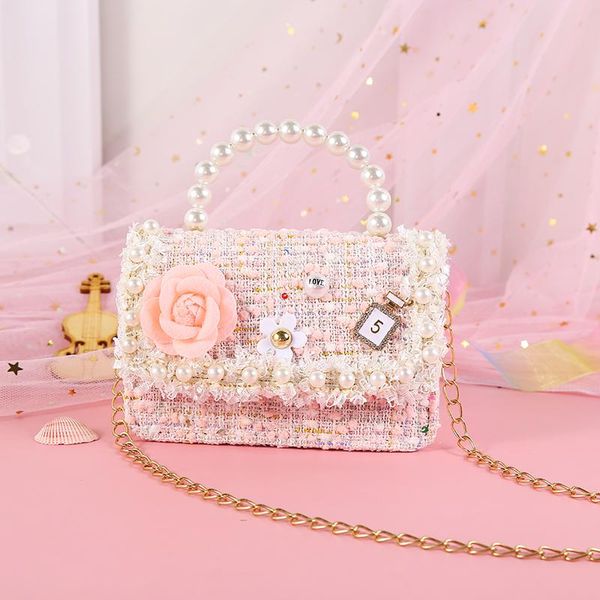 purse kids purses and handbags mini crossbody cute girls princess bow bag for women coin wallet little girl party, White
purse kids purses and handbags mini crossbody cute girls princess bow bag for women coin wallet little girl party, White