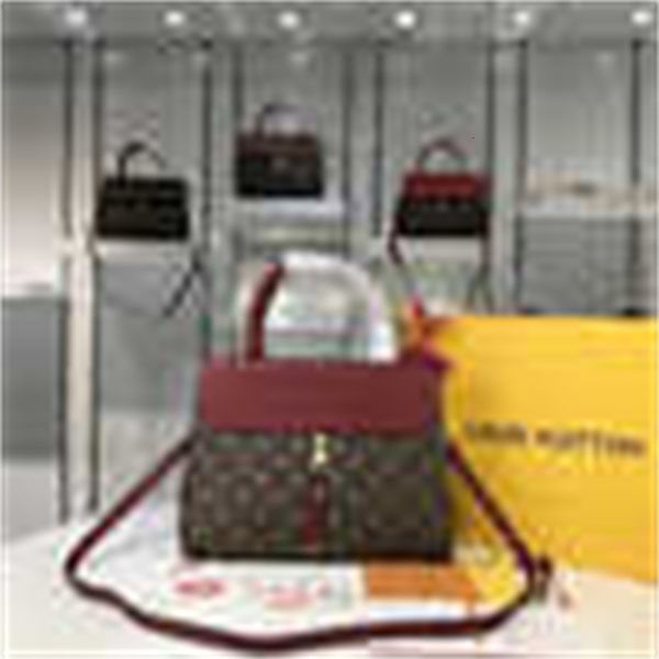 bags brand r bag luxury shoulder aie#m41177 cross the iconic new handles autumn and totes winter body series handbags clutches ev
bags brand r bag luxury shoulder aie#m41177 cross the iconic new handles autumn and totes winter body series handbags clutches ev