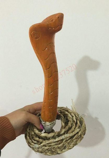 decorative objects & figurines taoist supplies, dharma rope dragon whip, cobra lock, snake head whip
decorative objects & figurines taoist supplies, dharma rope dragon whip, cobra lock, snake head whip